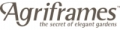 Agriframes Promo Codes